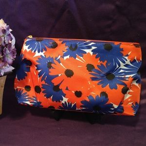 Estee Lauder Makeup Bag